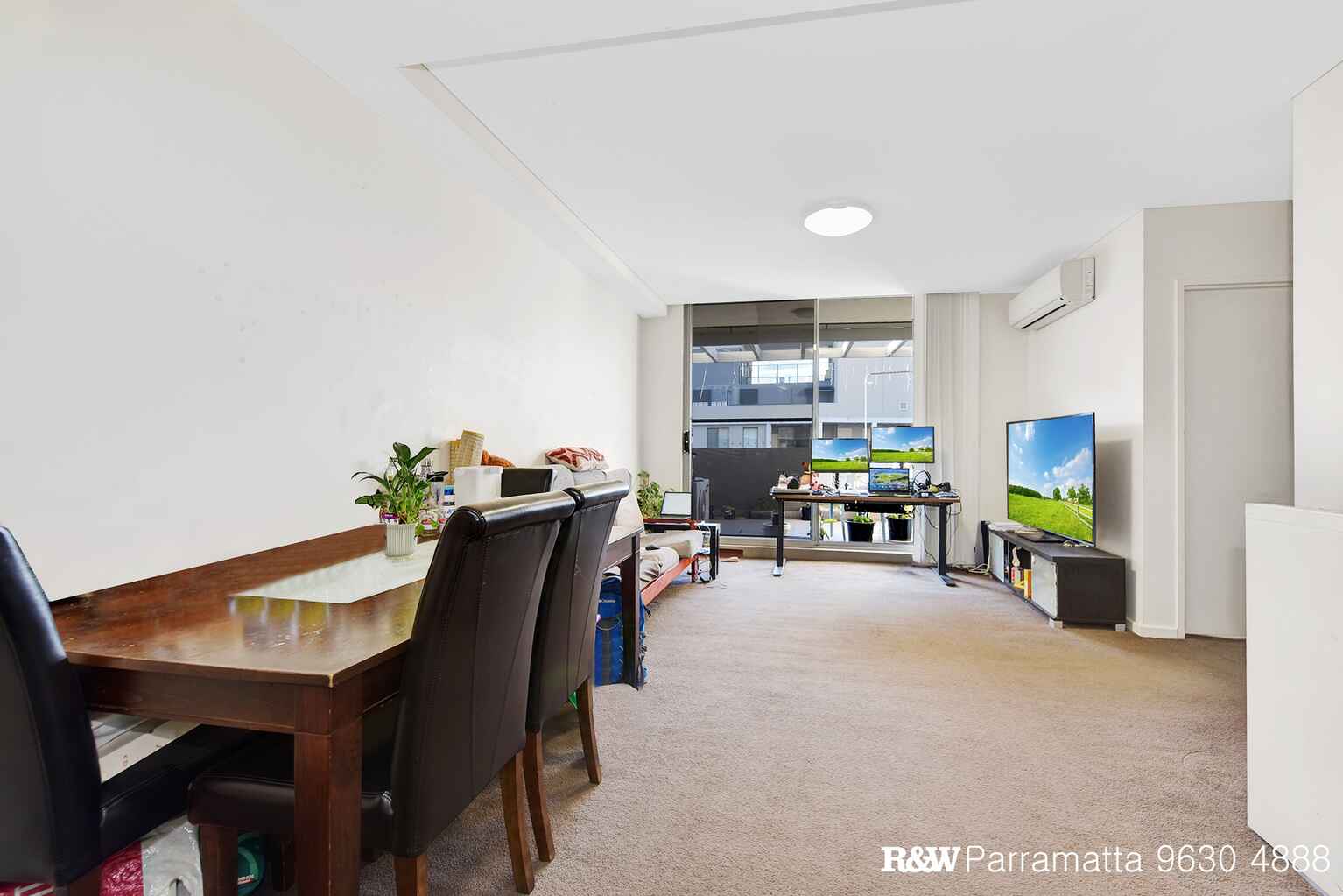 28/21 Sorrell Street Parramatta