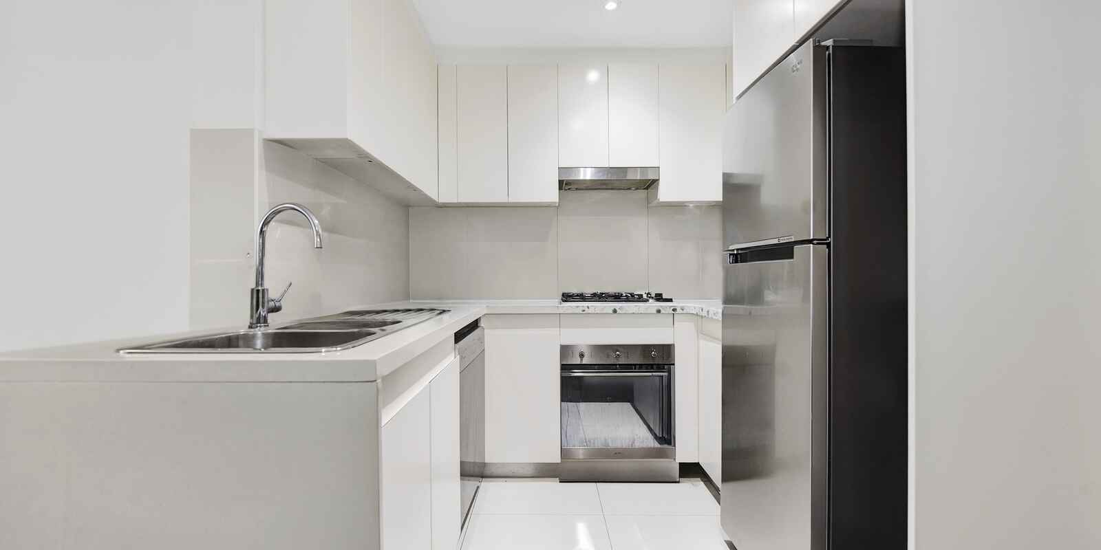28/21 Sorrell Street Parramatta