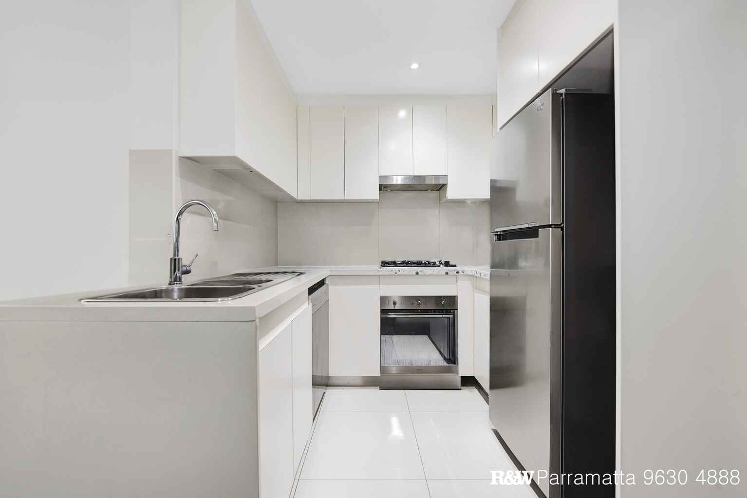 28/21 Sorrell Street Parramatta