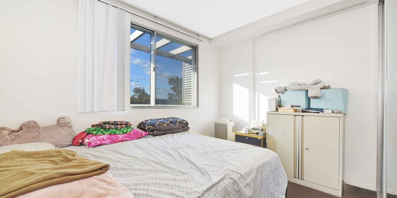 28/21 Sorrell Street Parramatta