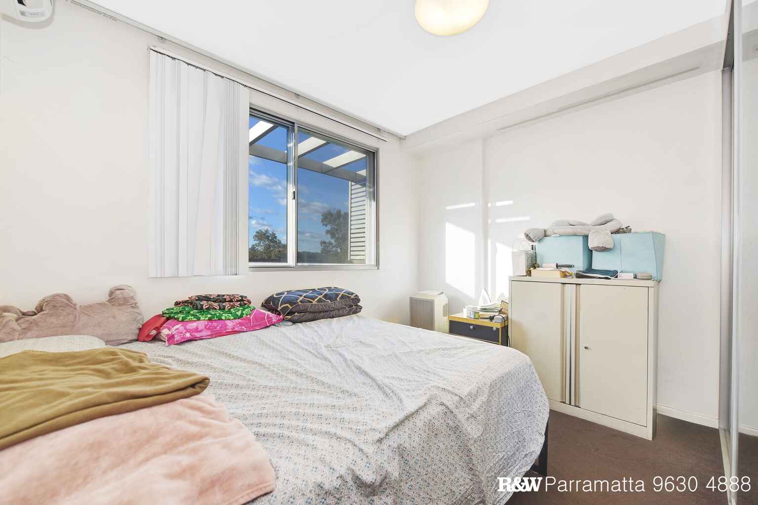 28/21 Sorrell Street Parramatta