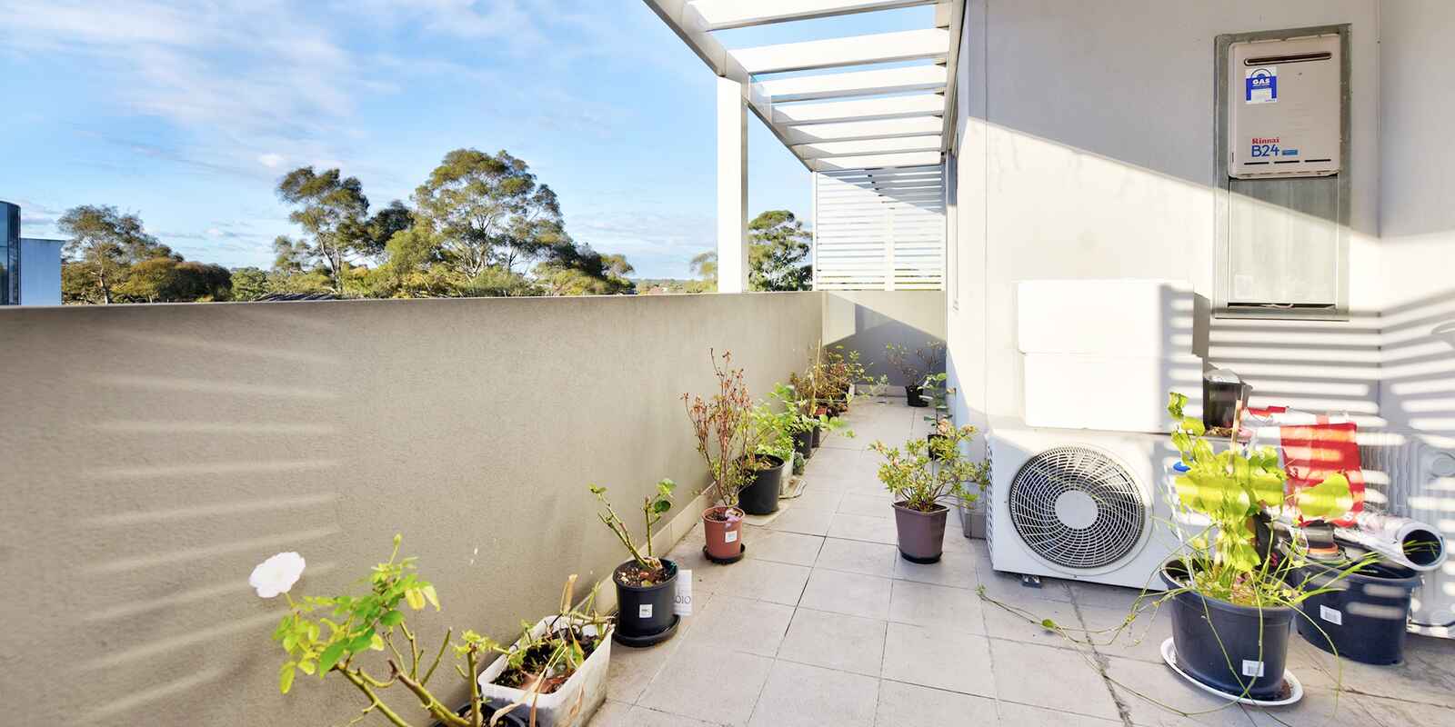 28/21 Sorrell Street Parramatta