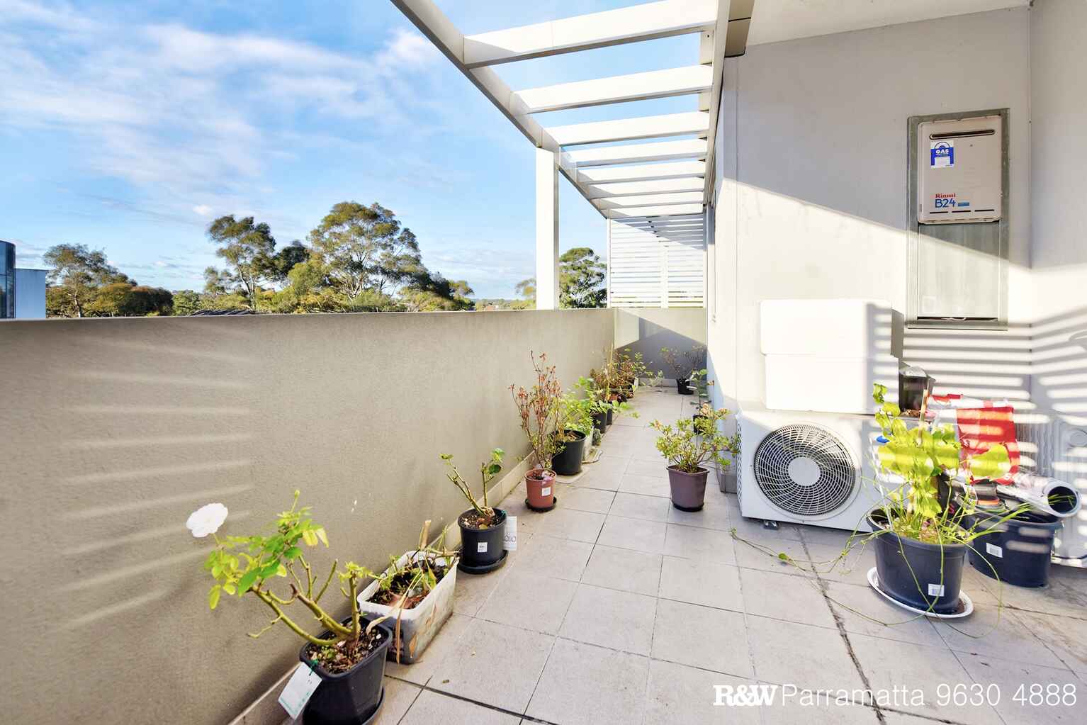 28/21 Sorrell Street Parramatta
