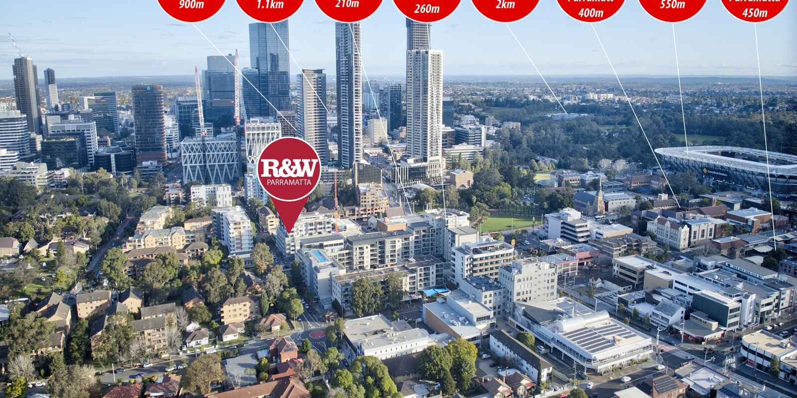 28/21 Sorrell Street Parramatta