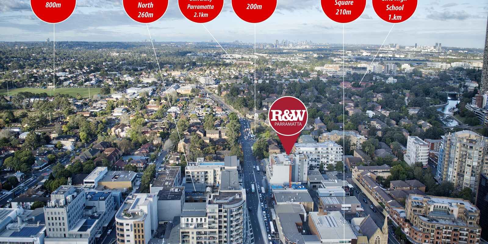 28/21 Sorrell Street Parramatta