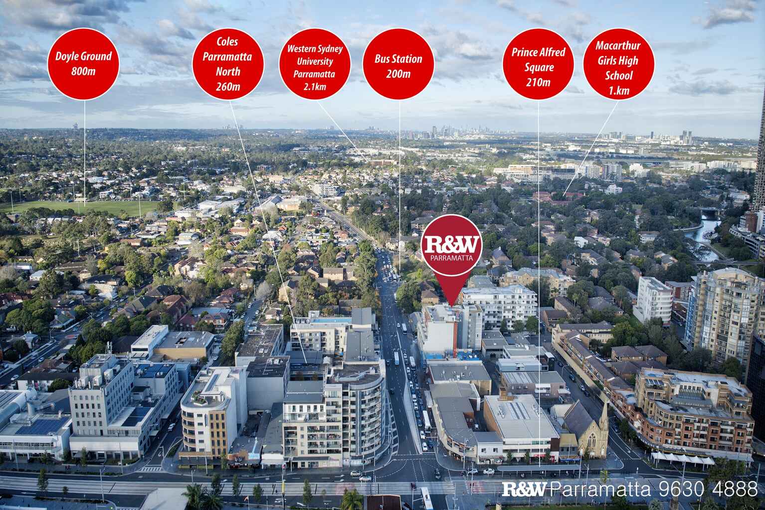 28/21 Sorrell Street Parramatta