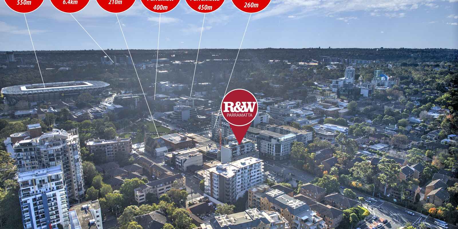 28/21 Sorrell Street Parramatta