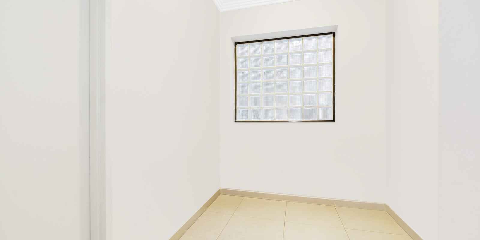 209/354 Church Street Parramatta