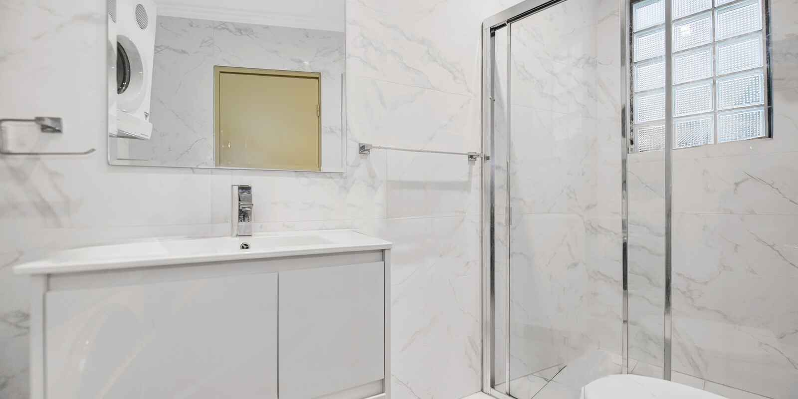 209/354 Church Street Parramatta