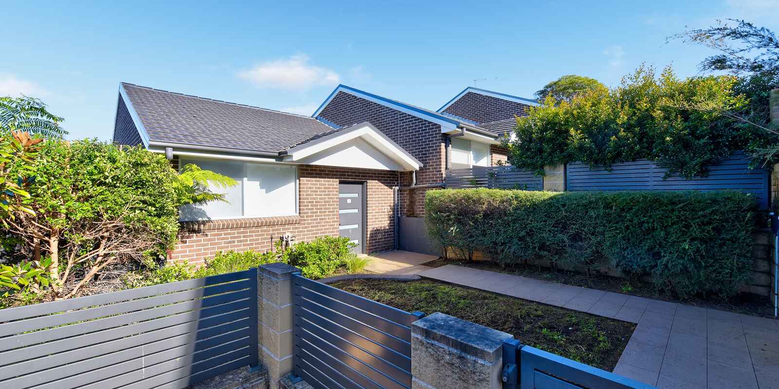 Constitution Hill Constitution Hill