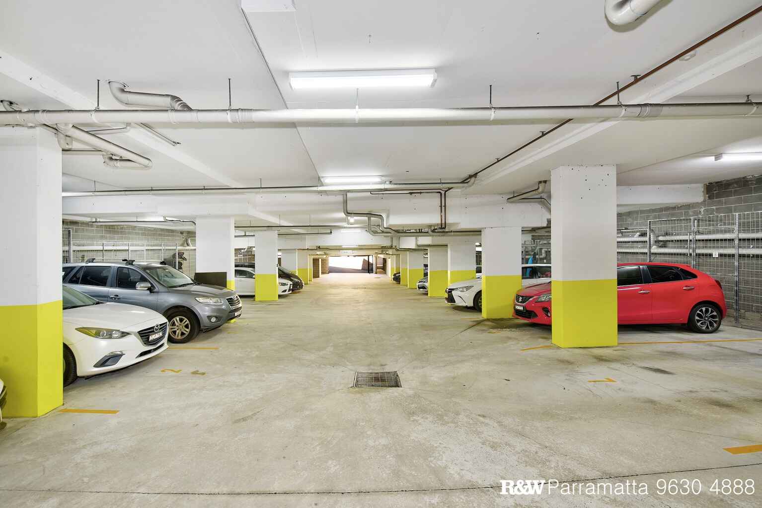 Constitution Hill Constitution Hill