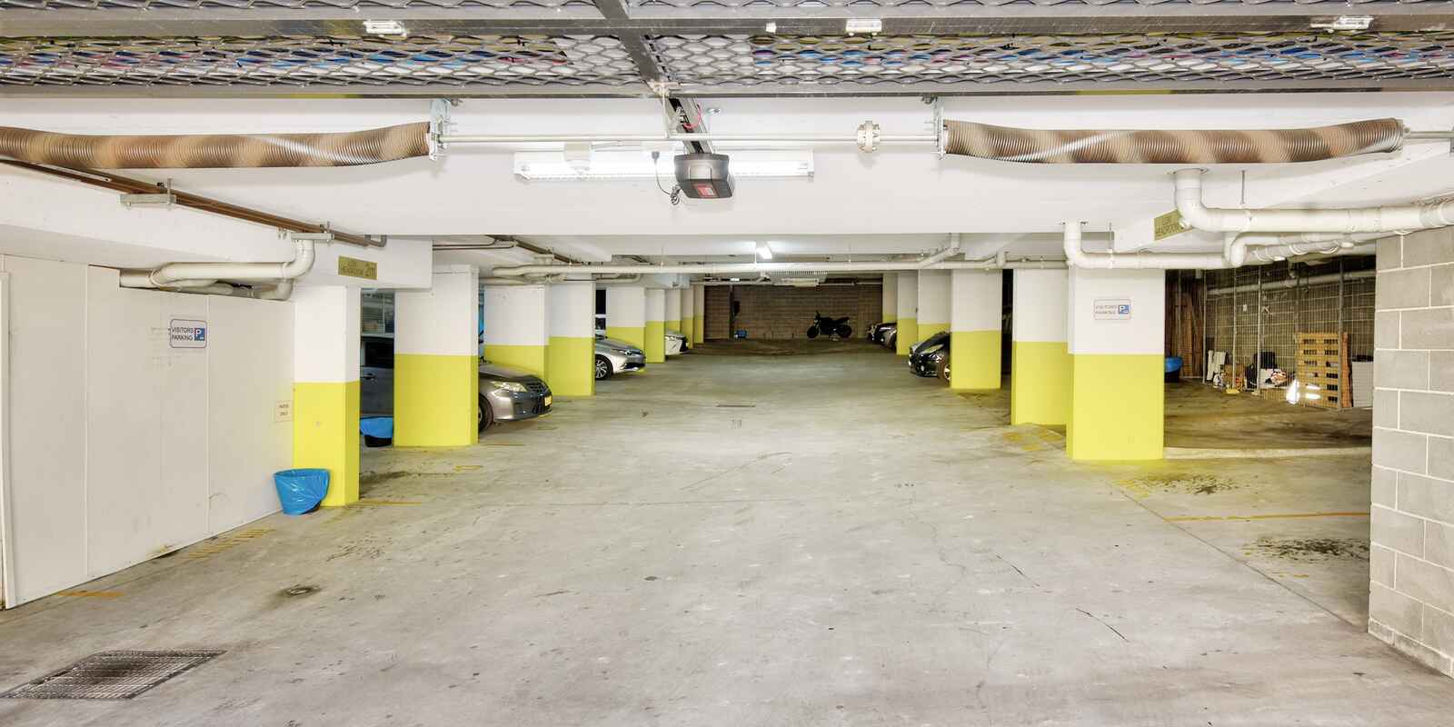 Constitution Hill Constitution Hill