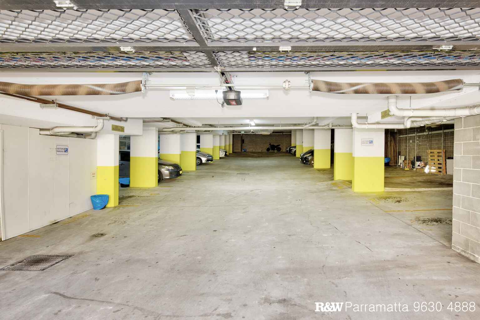 Constitution Hill Constitution Hill