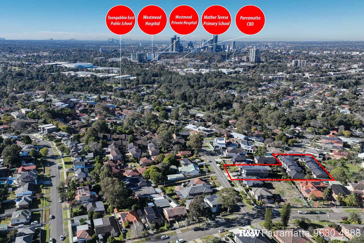 Constitution Hill Constitution Hill