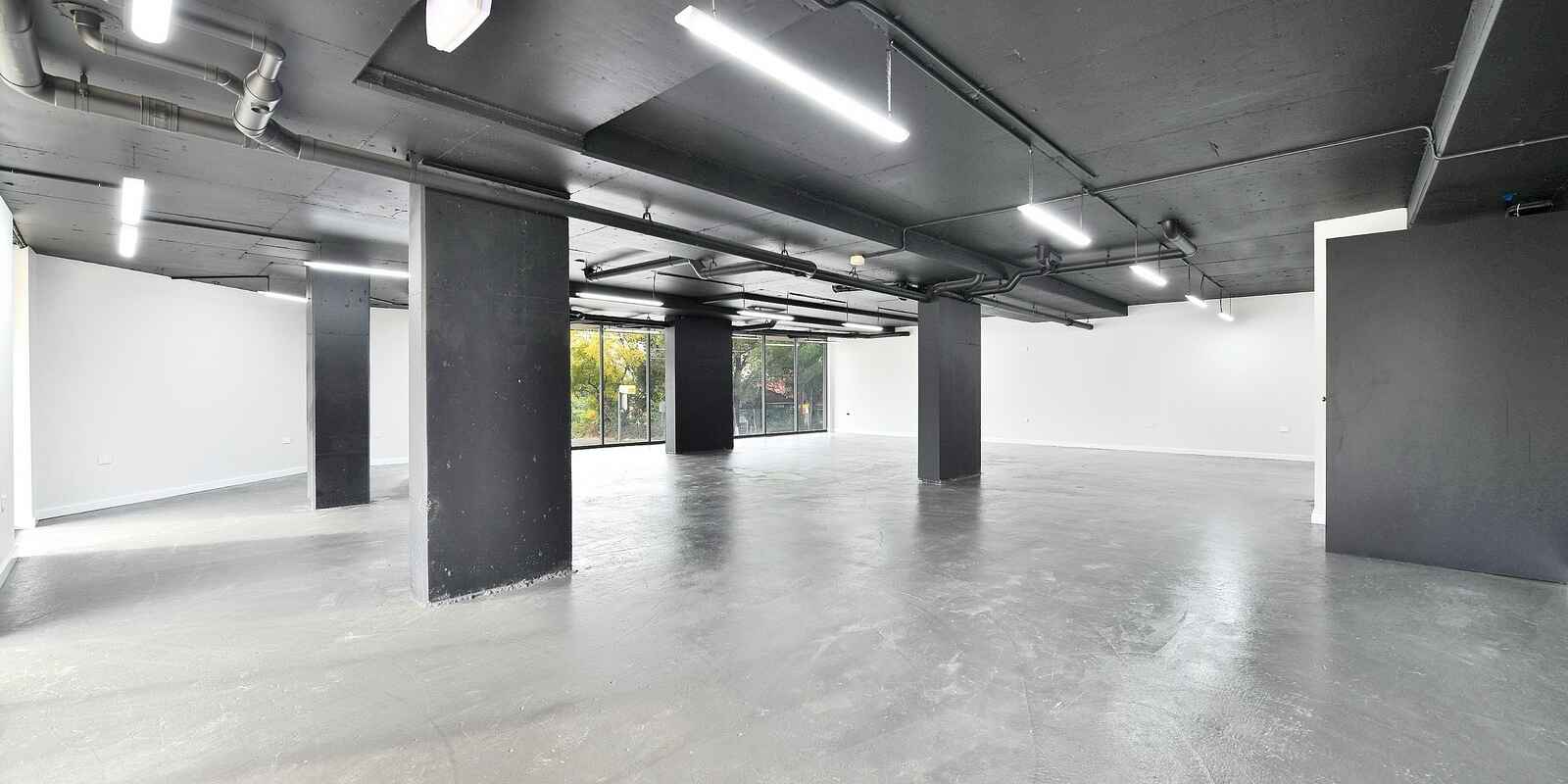 Merrylands Merrylands