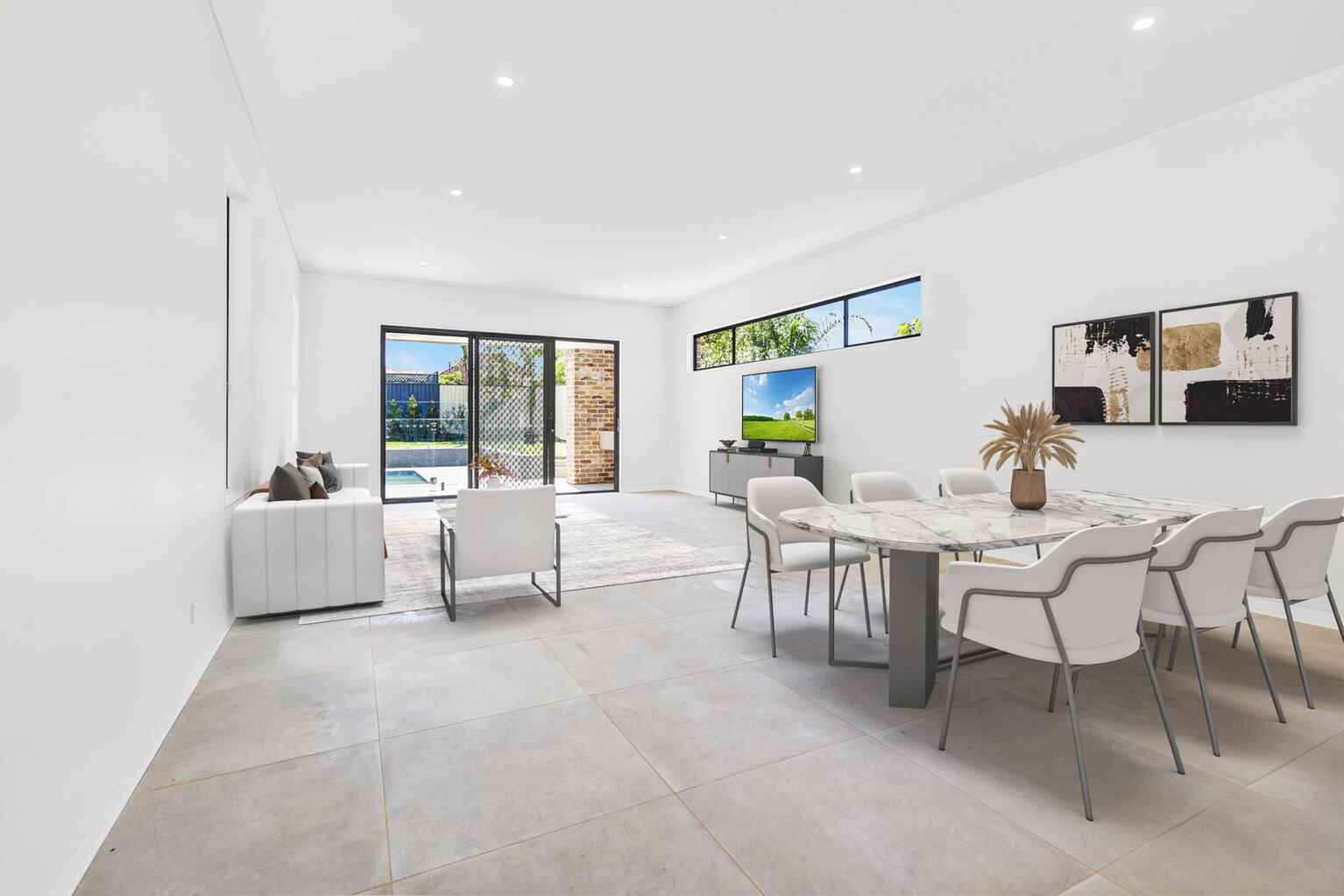 138A Centenary Road South Wentworthville