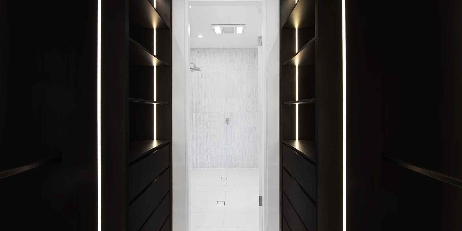 138A Centenary Road South Wentworthville