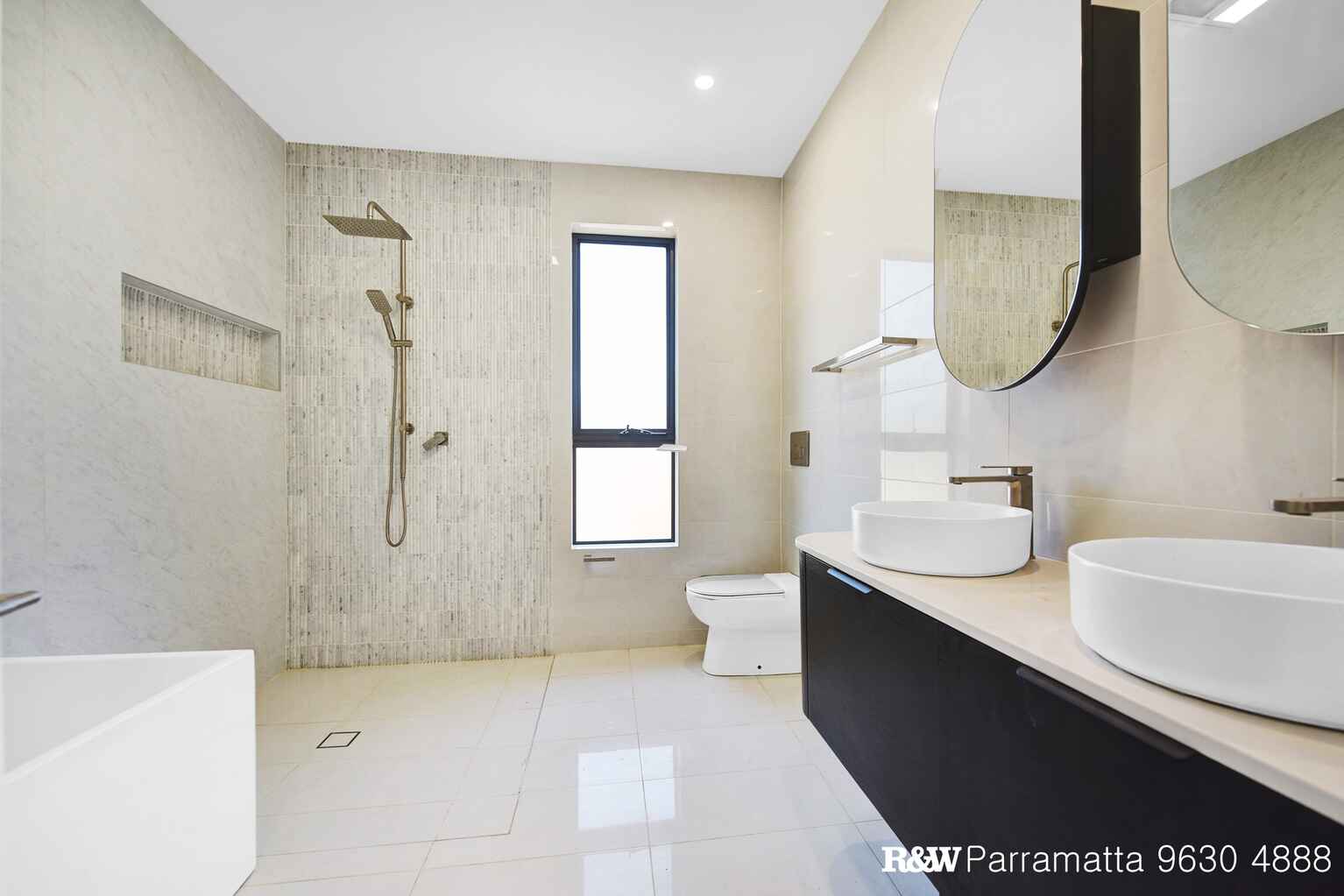 138A Centenary Road South Wentworthville