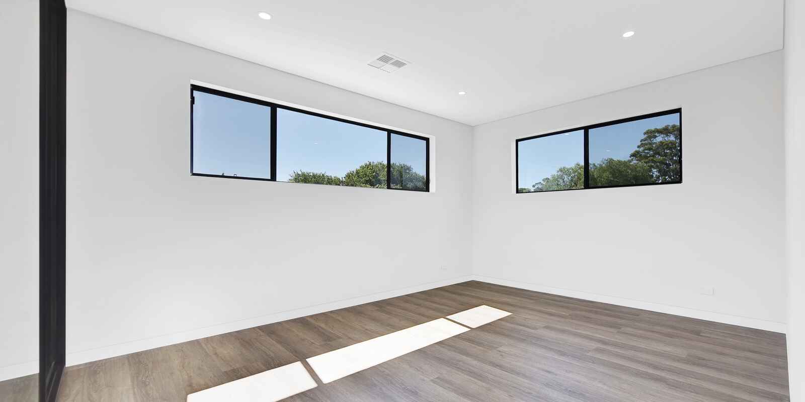 138A Centenary Road South Wentworthville