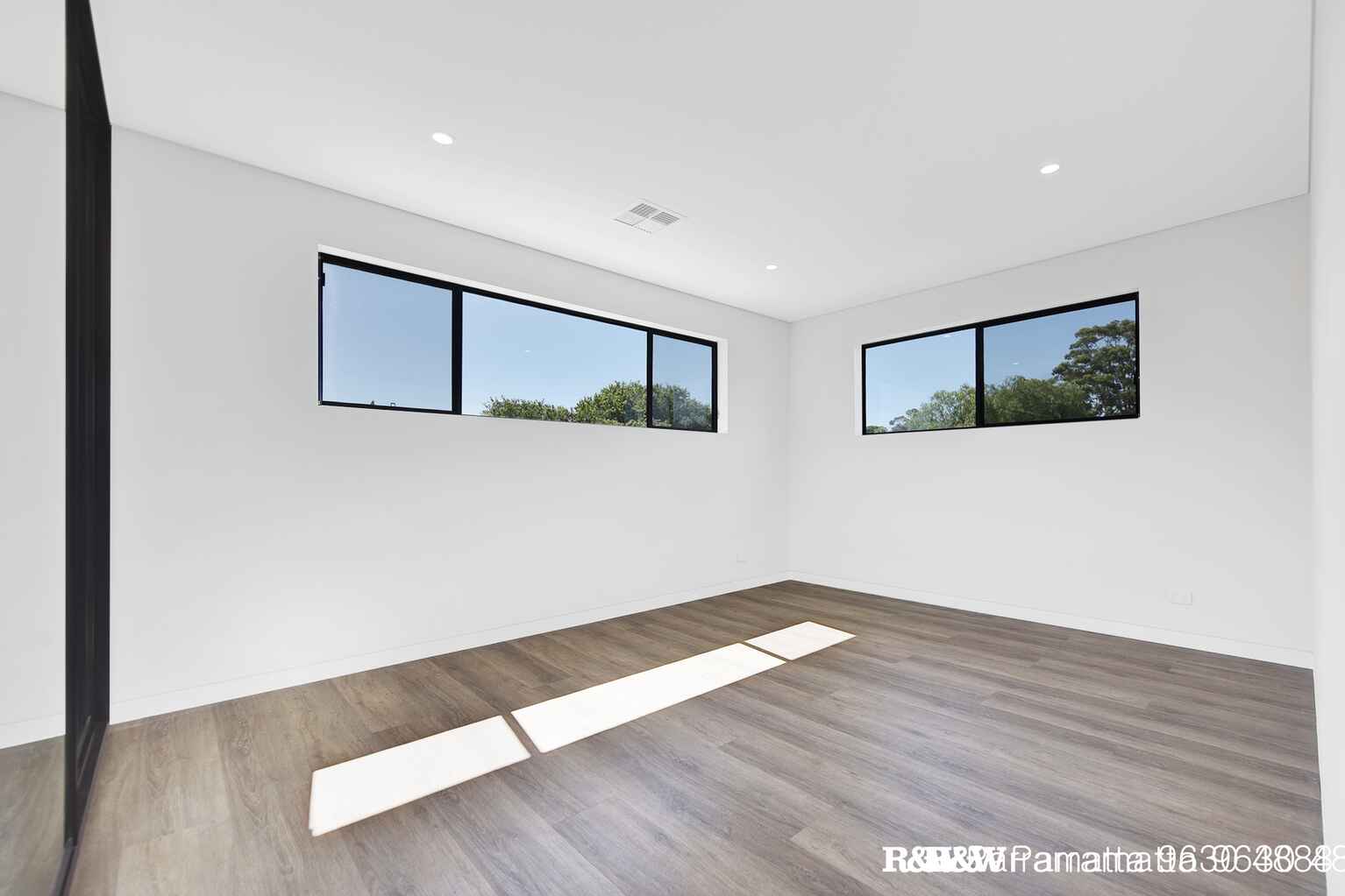 138A Centenary Road South Wentworthville