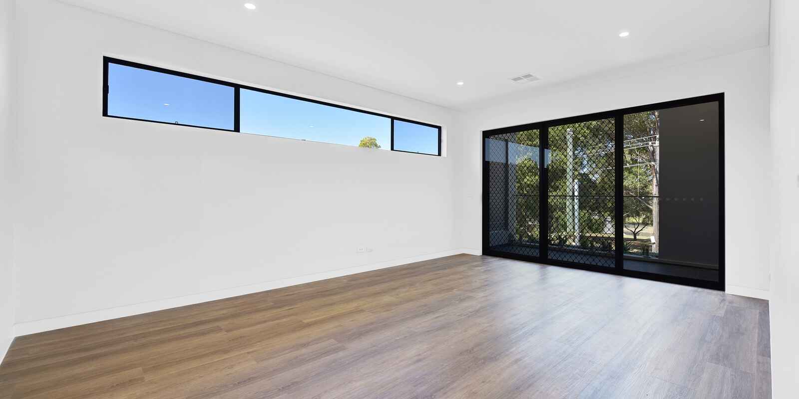 138A Centenary Road South Wentworthville