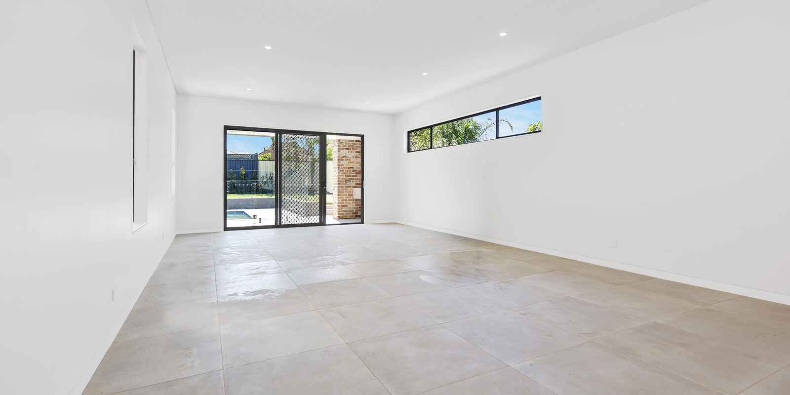 138A Centenary Road South Wentworthville