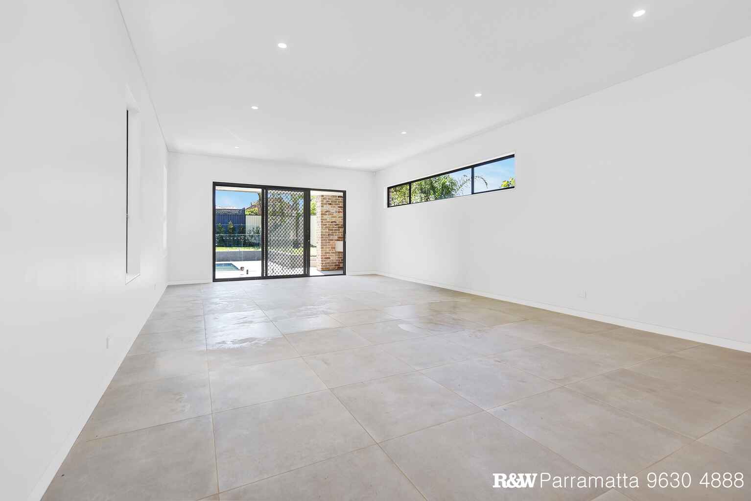 138A Centenary Road South Wentworthville