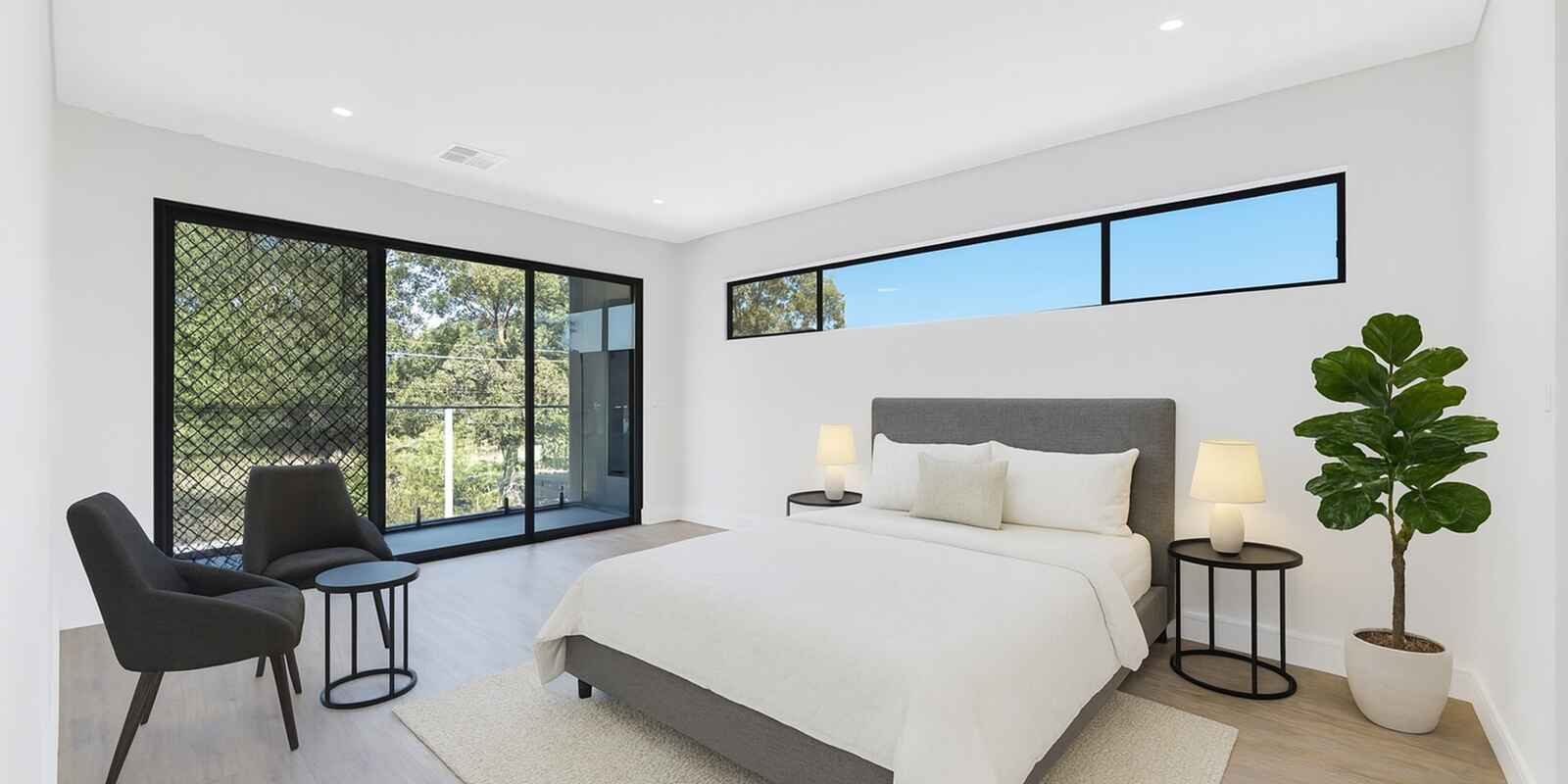 138 Centenary Road South Wentworthville
