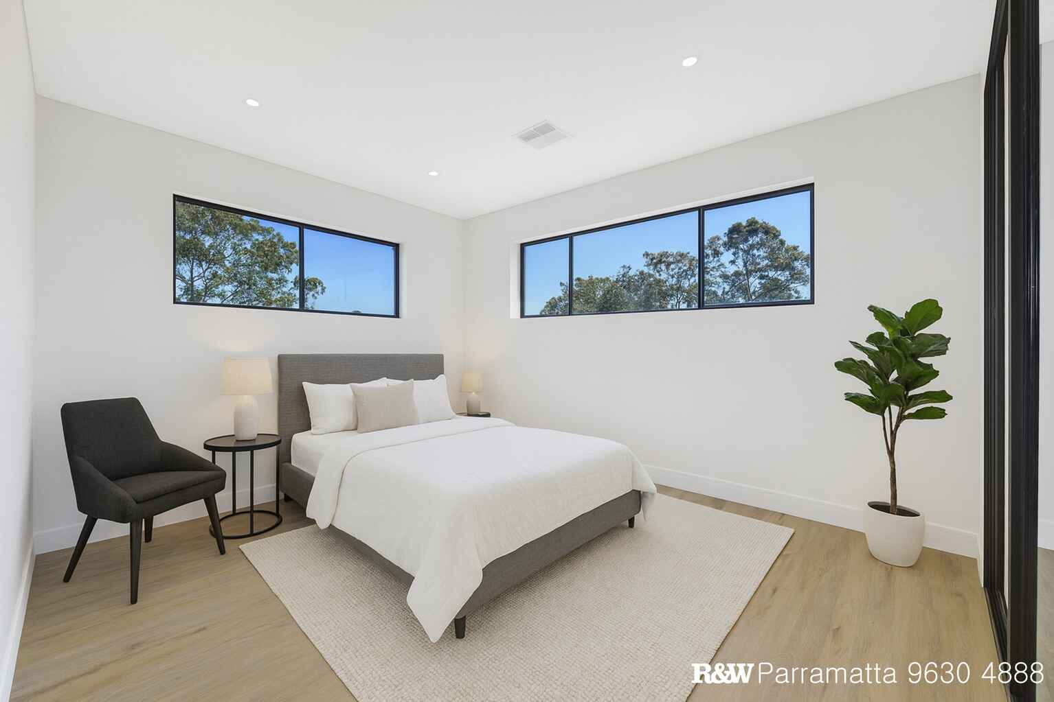 138 Centenary Road South Wentworthville