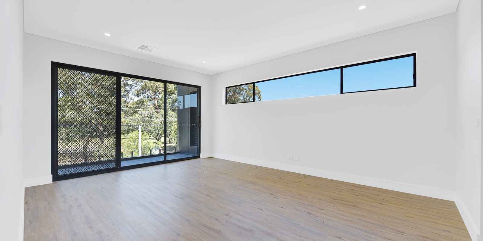 138 Centenary Road South Wentworthville