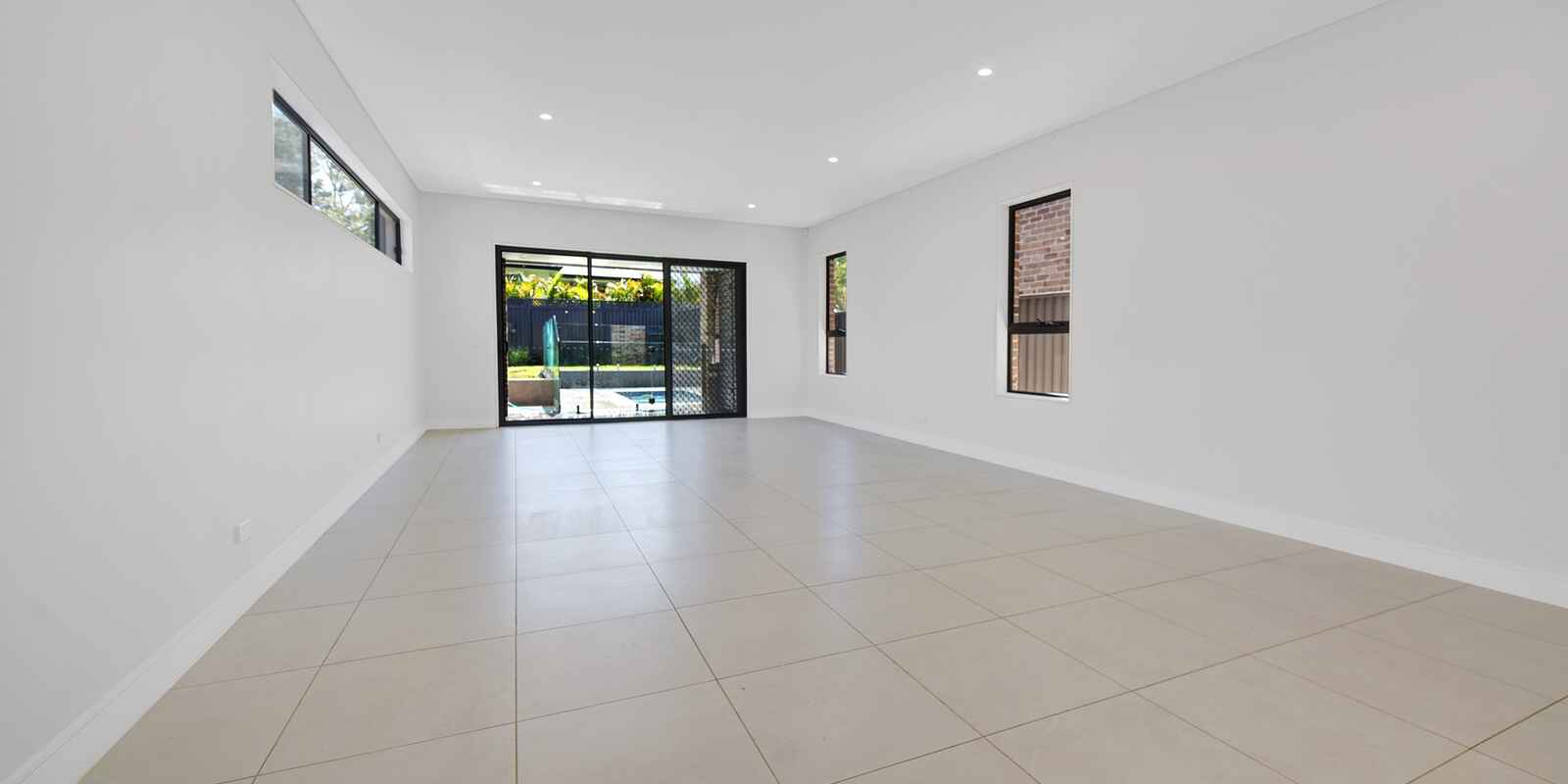 138 Centenary Road South Wentworthville