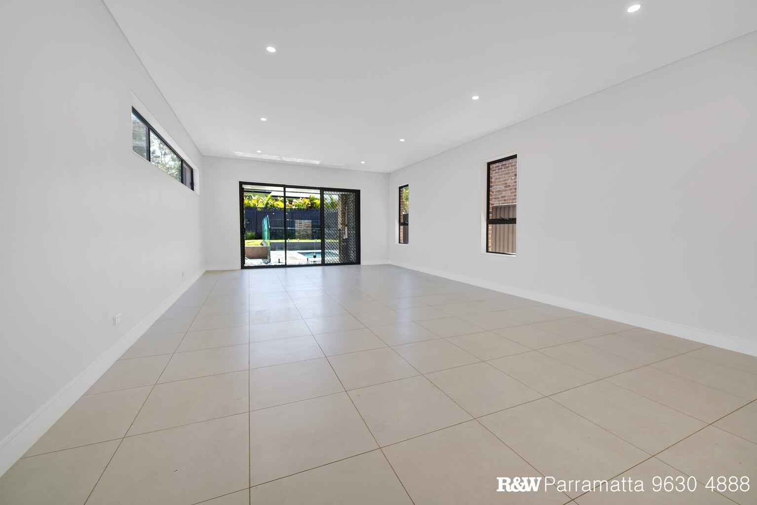 138 Centenary Road South Wentworthville