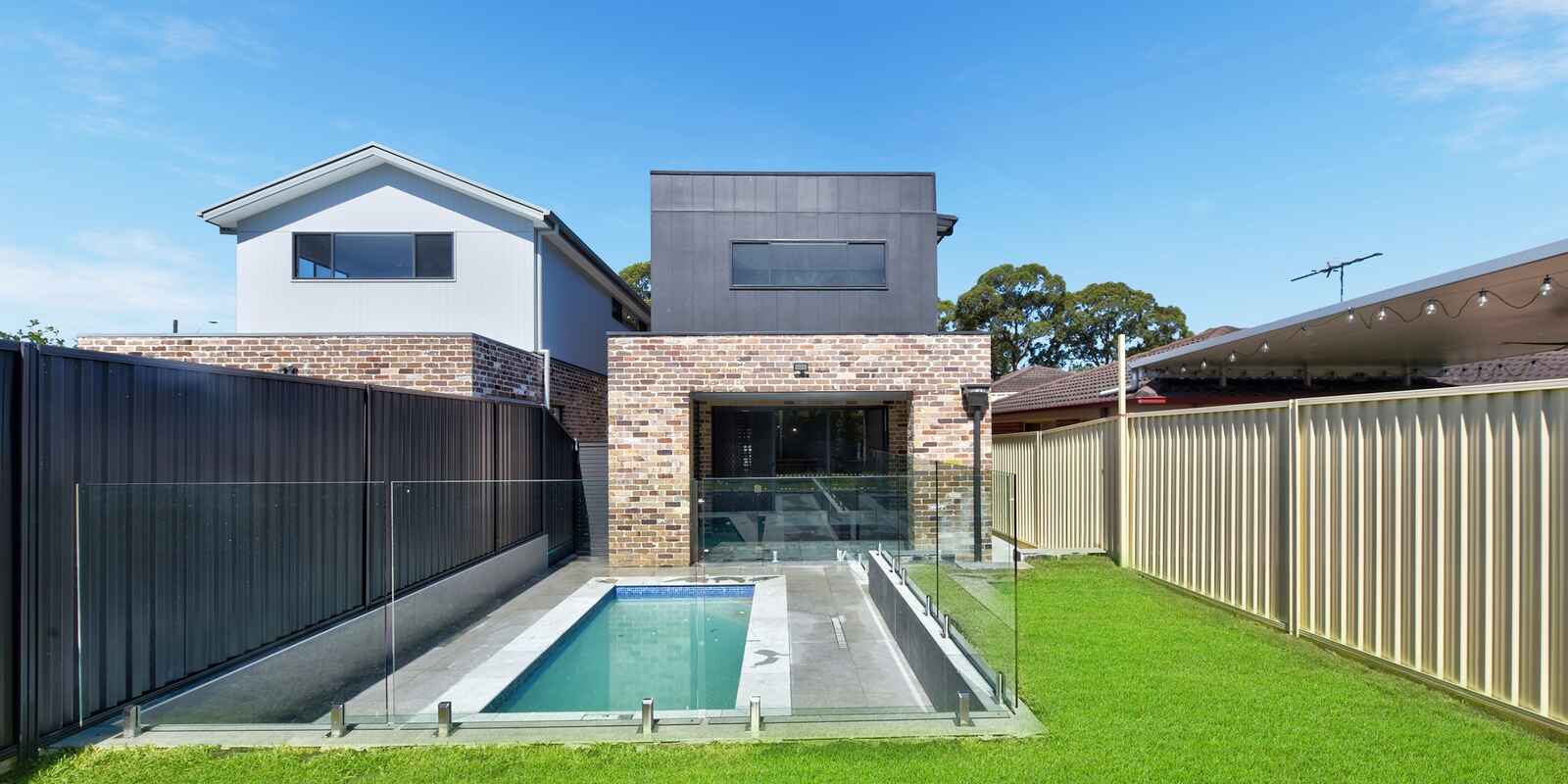 138 Centenary Road South Wentworthville