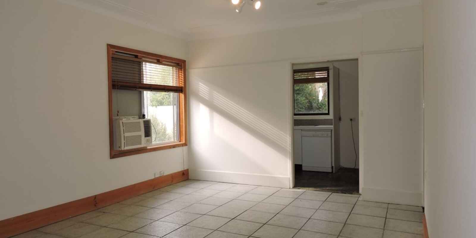 42 Northcott Road Lalor Park