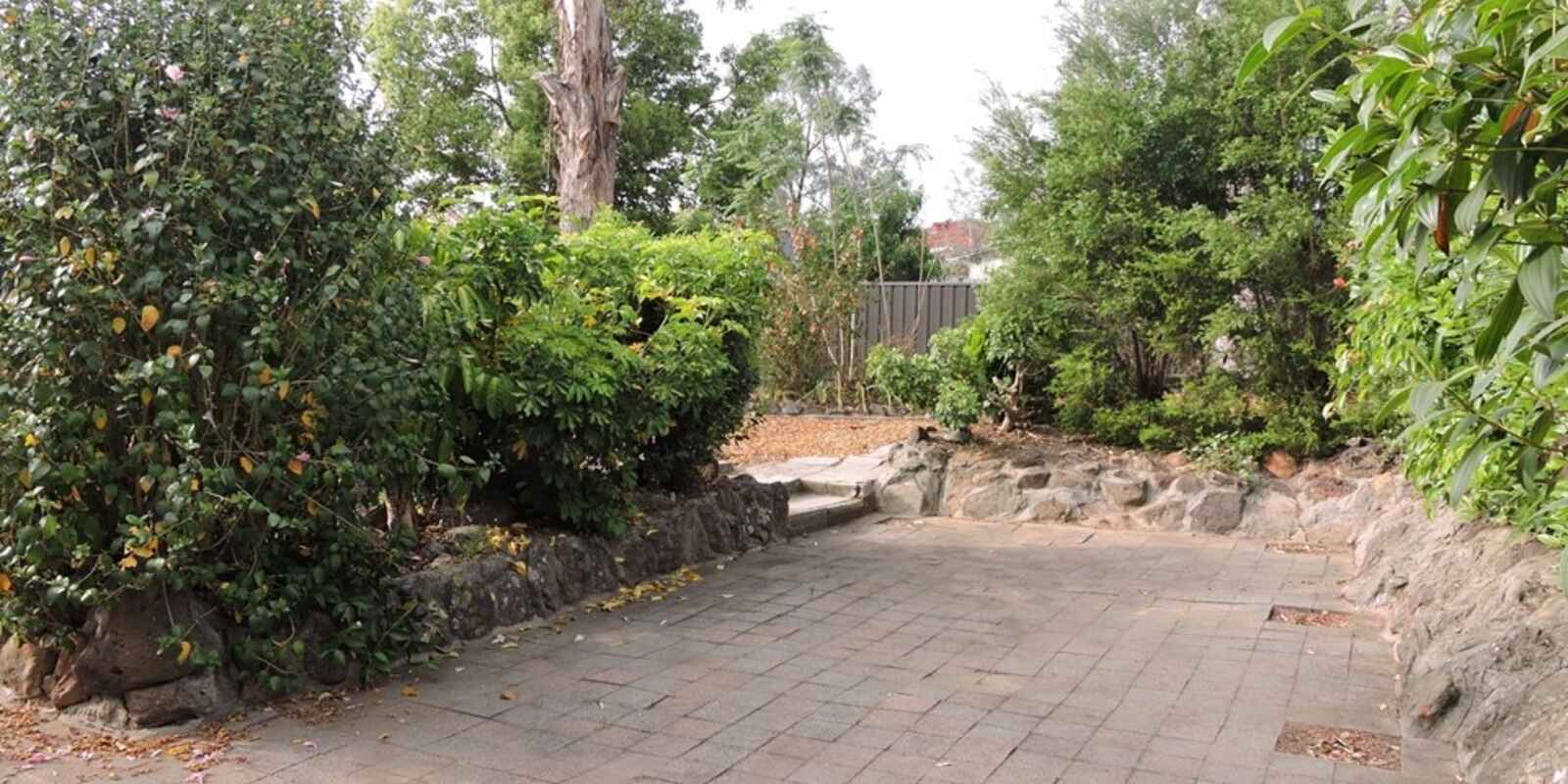 42 Northcott Road Lalor Park