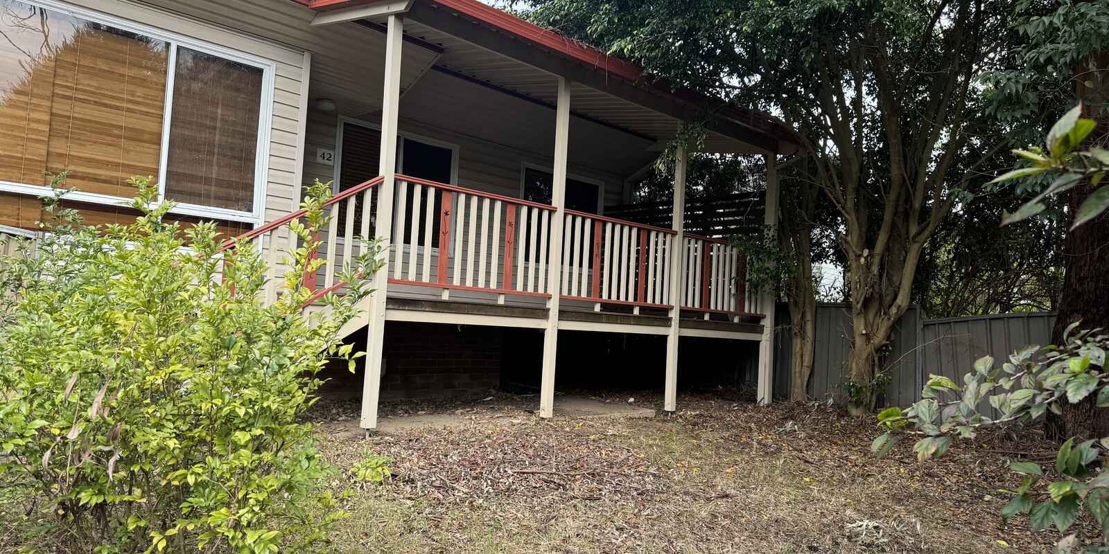 42 Northcott Road Lalor Park