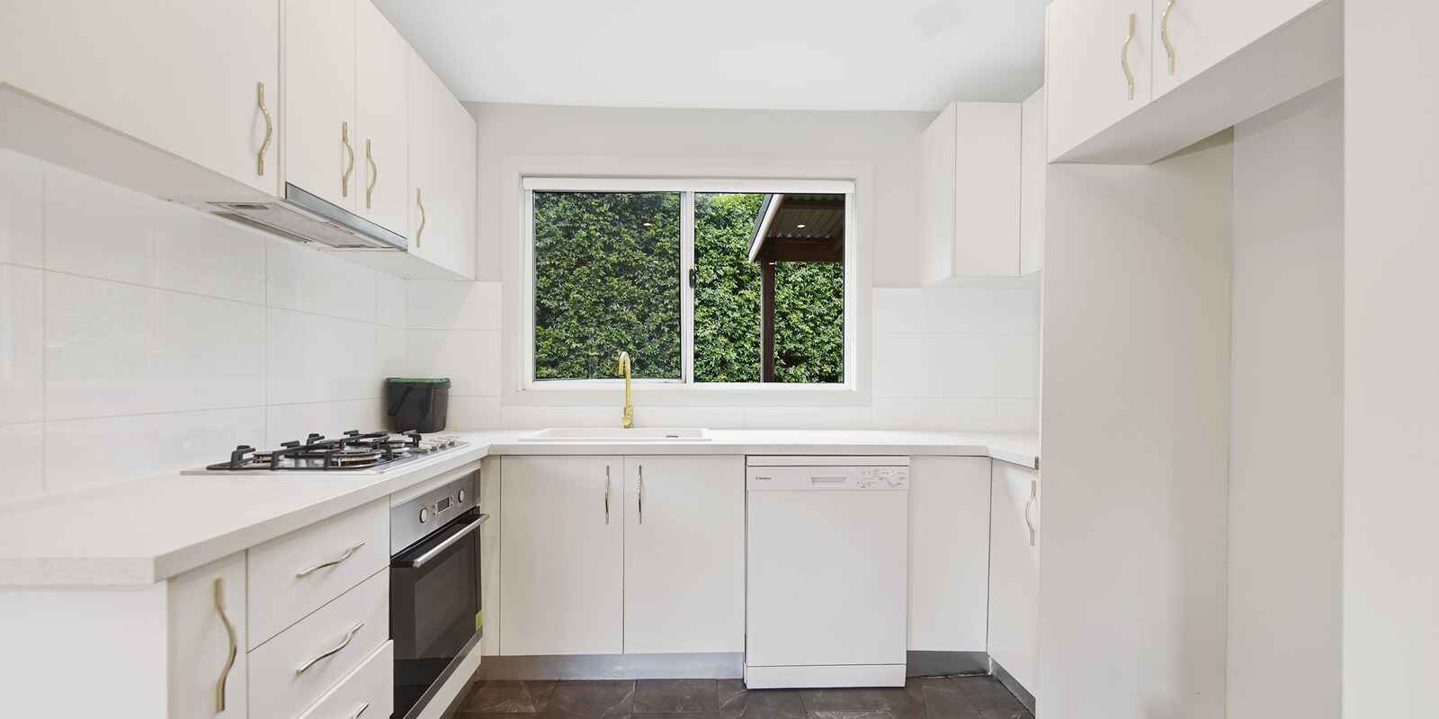 10 & 10A Brabyn Street North Parramatta