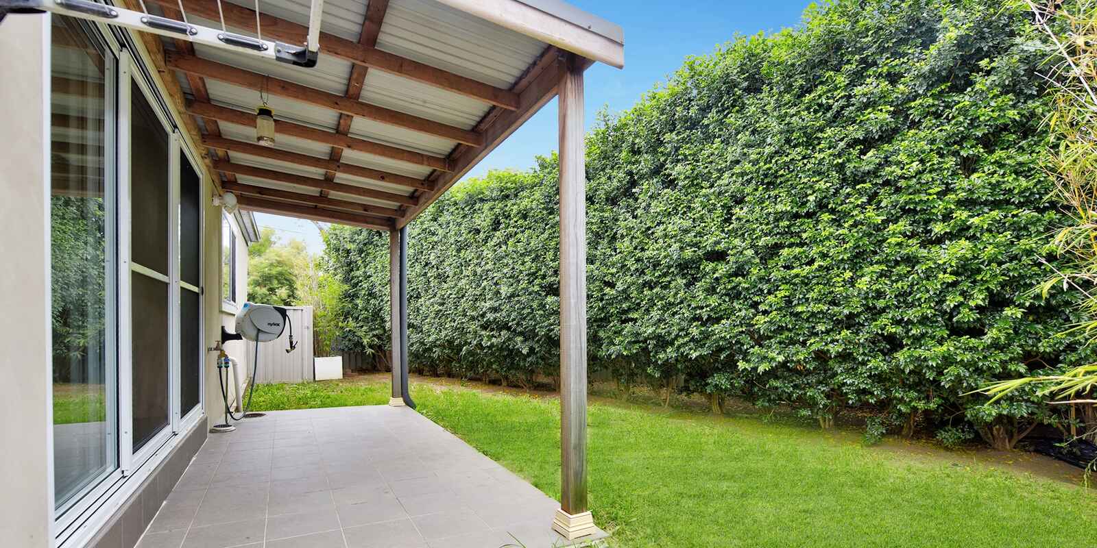 10 & 10A Brabyn Street North Parramatta