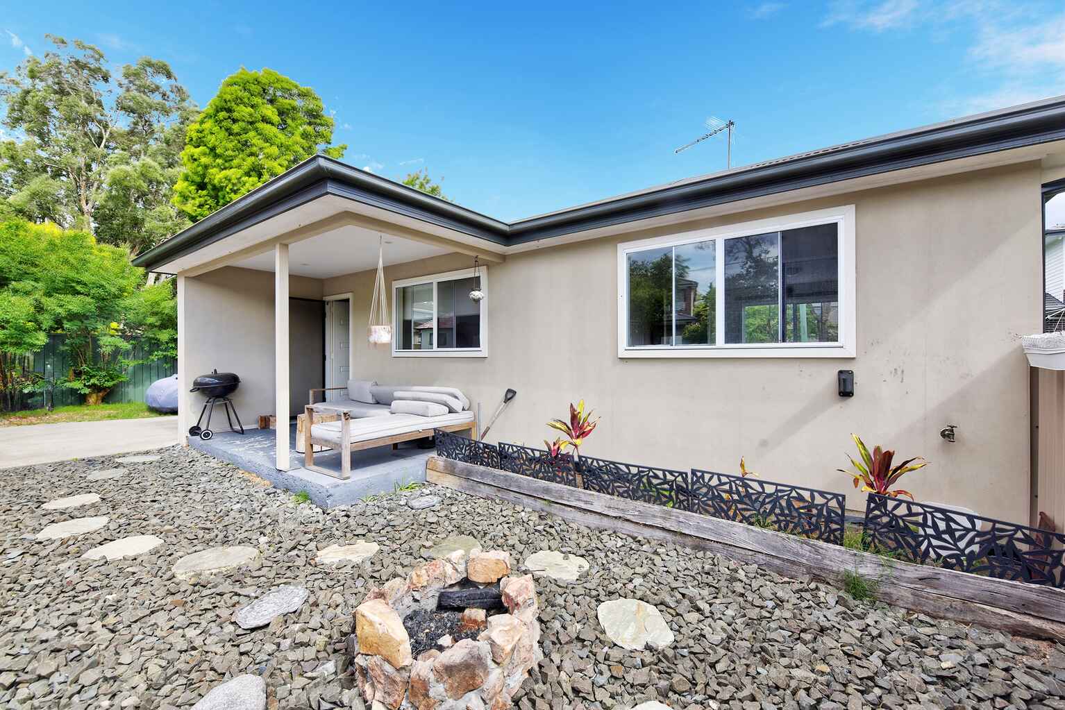 10 & 10A Brabyn Street North Parramatta