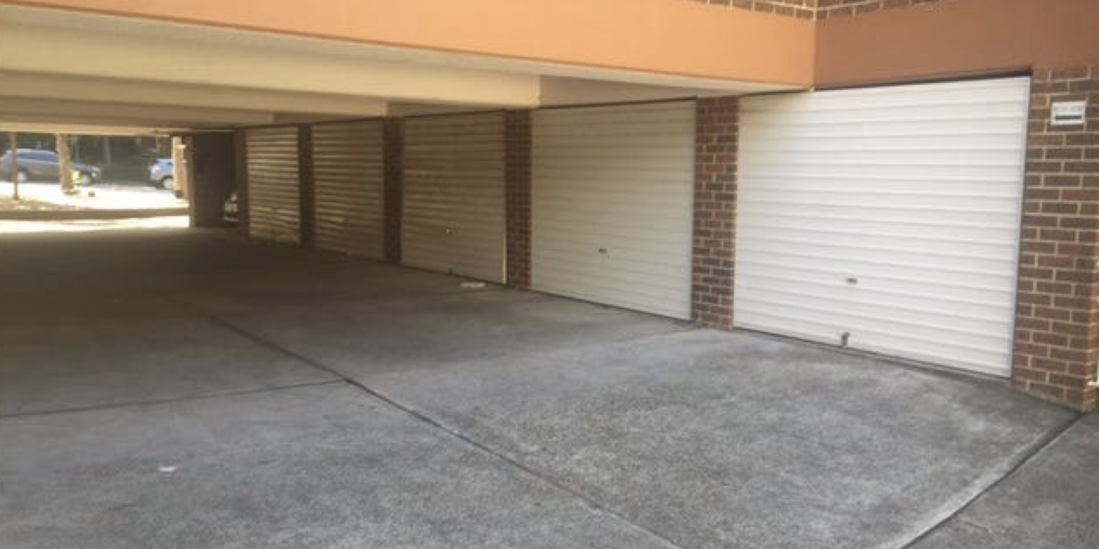 9/8-10 Queens Road Westmead