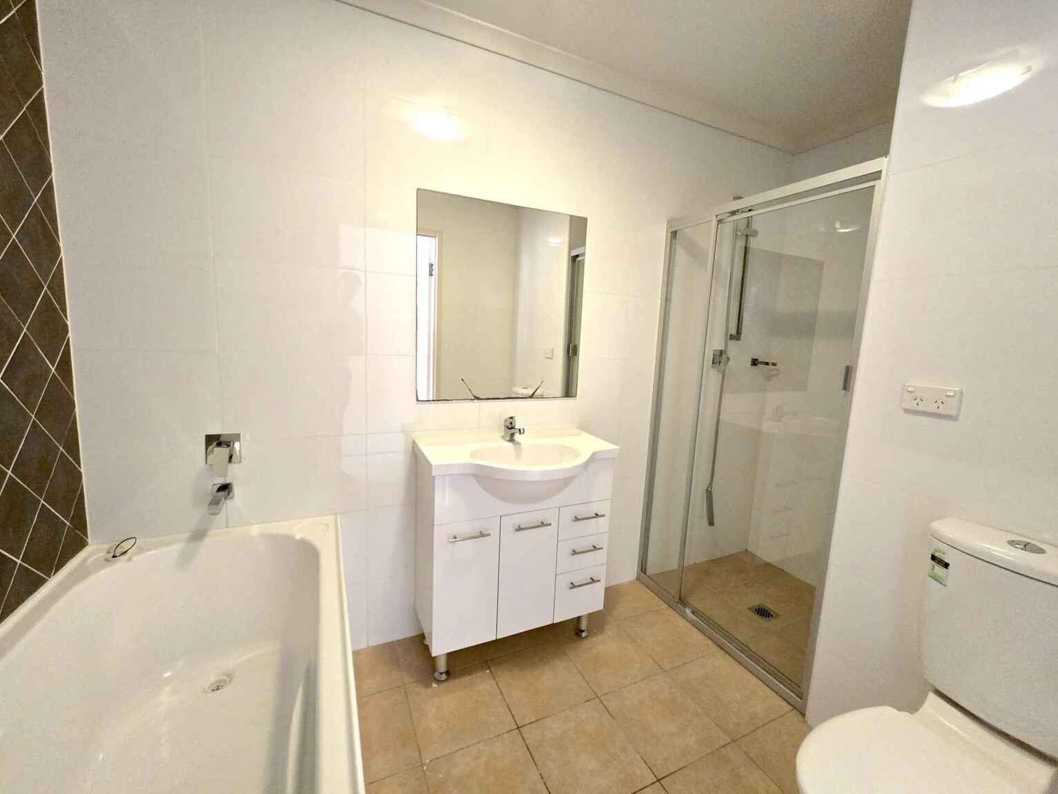 11/9-11 Kleins Road Northmead