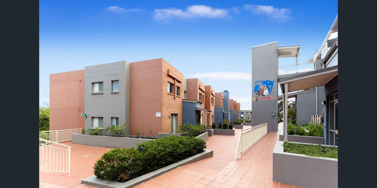 46/546-556 Woodville Road Guildford