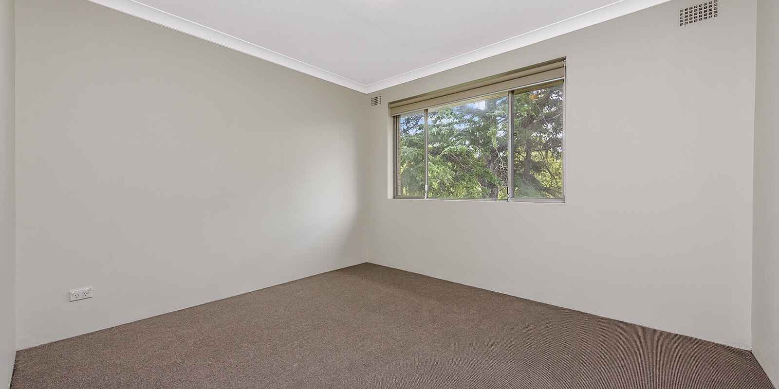5/15-17 Queens Avenue Parramatta
