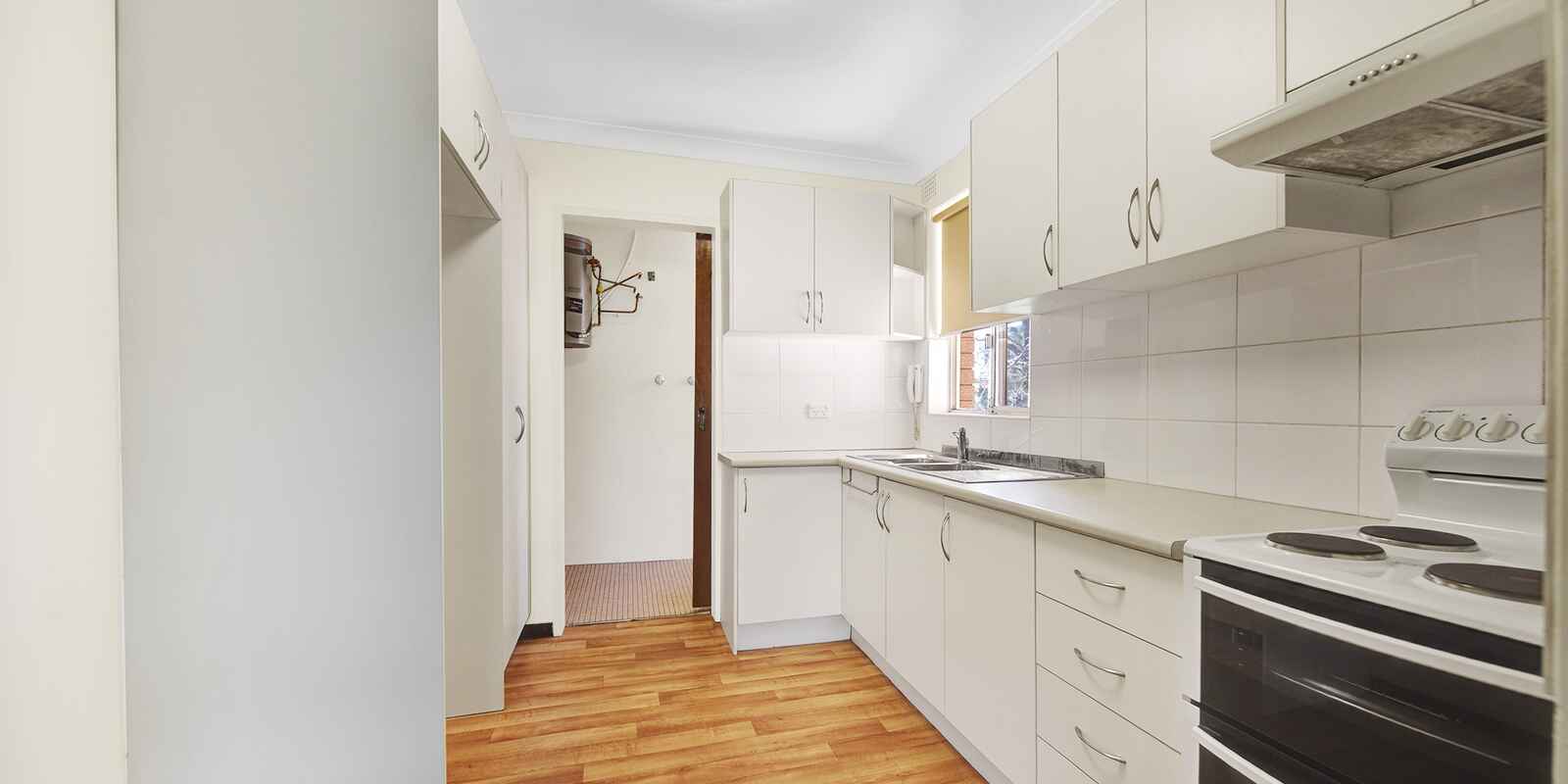 5/15-17 Queens Avenue Parramatta