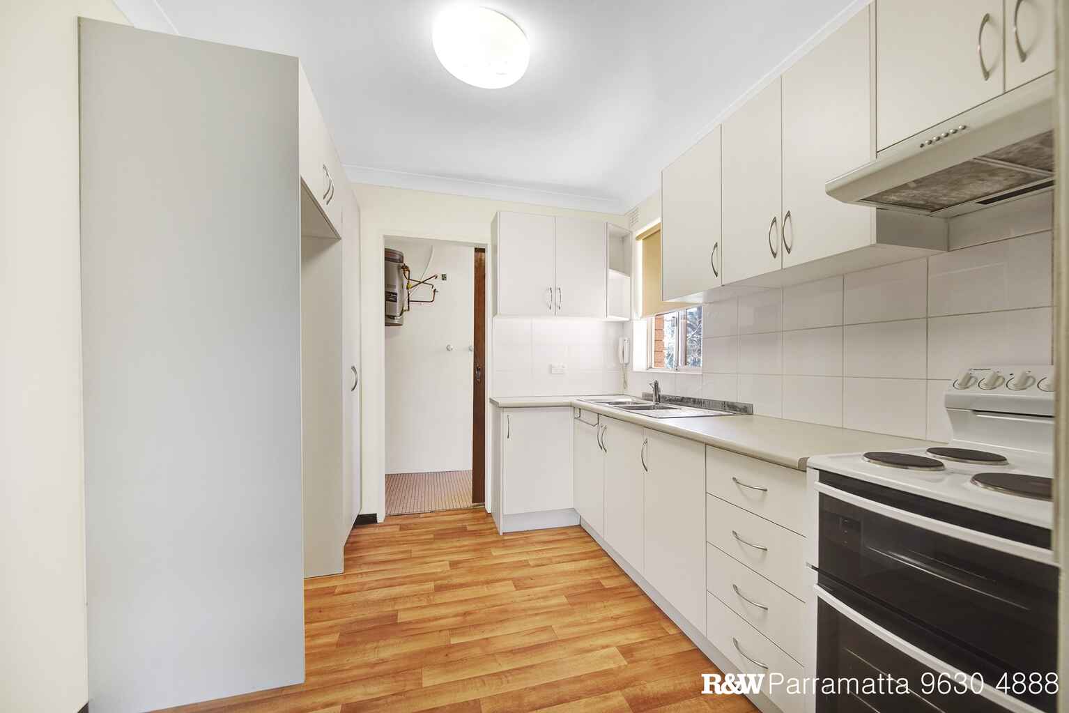 5/15-17 Queens Avenue Parramatta