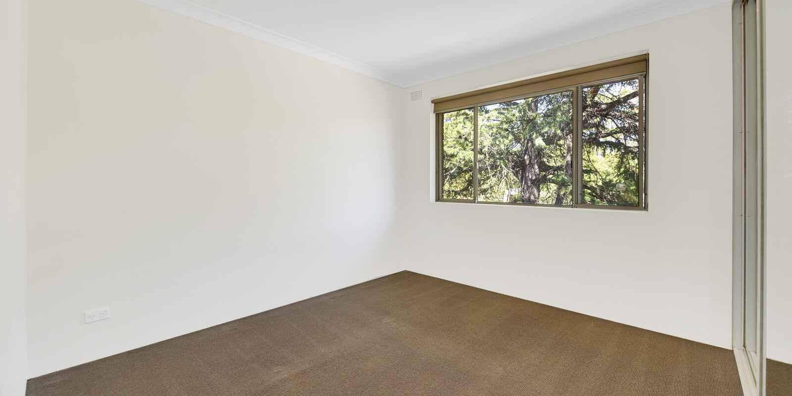 5/15-17 Queens Avenue Parramatta