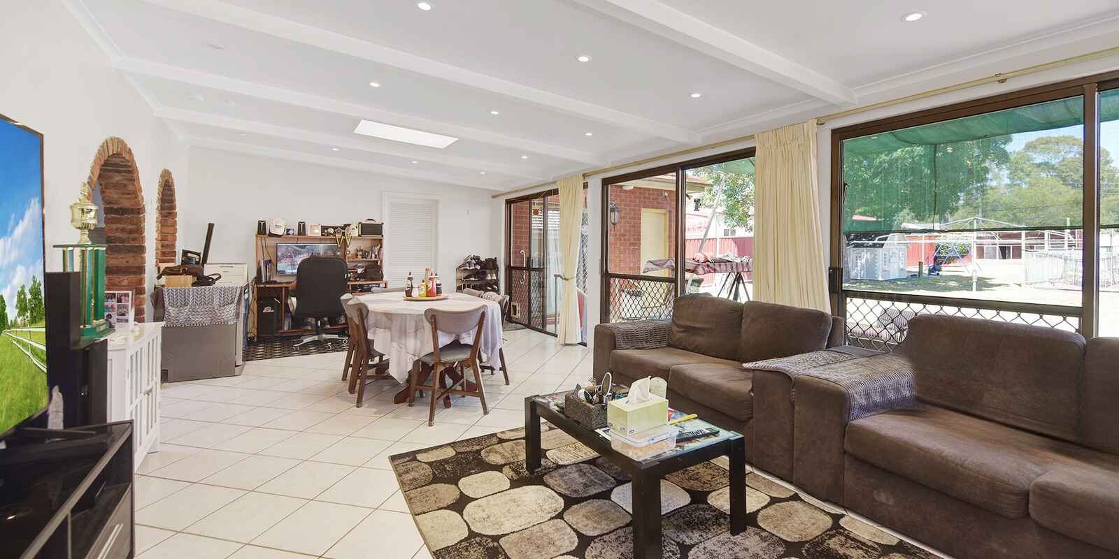 34 Budgeree Road Toongabbie