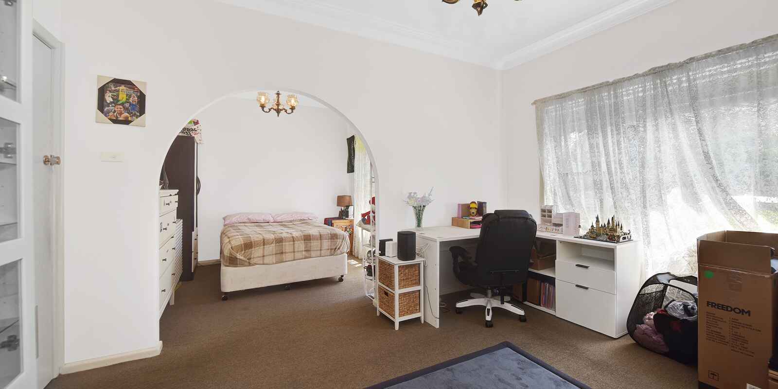 34 Budgeree Road Toongabbie