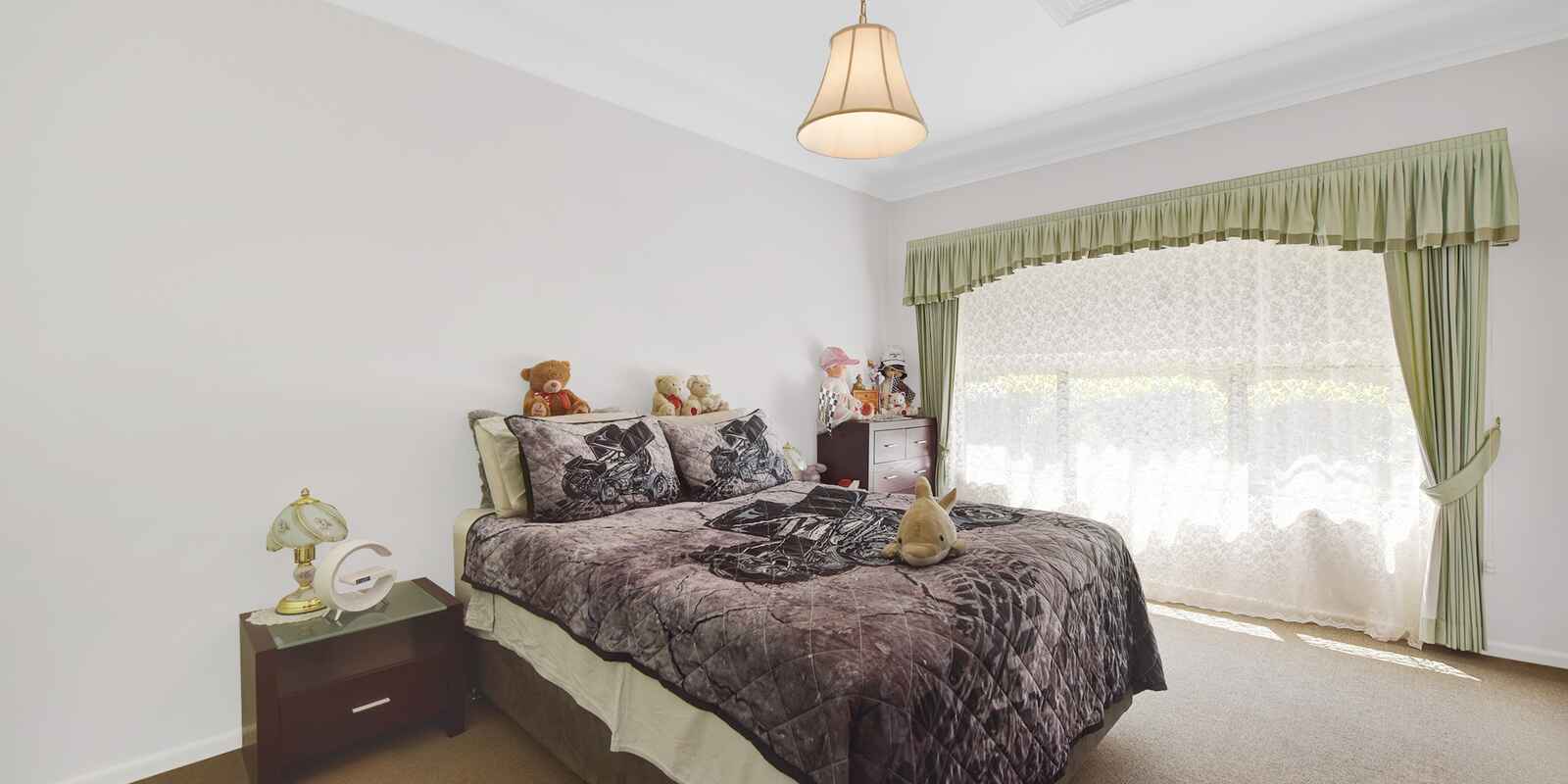 34 Budgeree Road Toongabbie