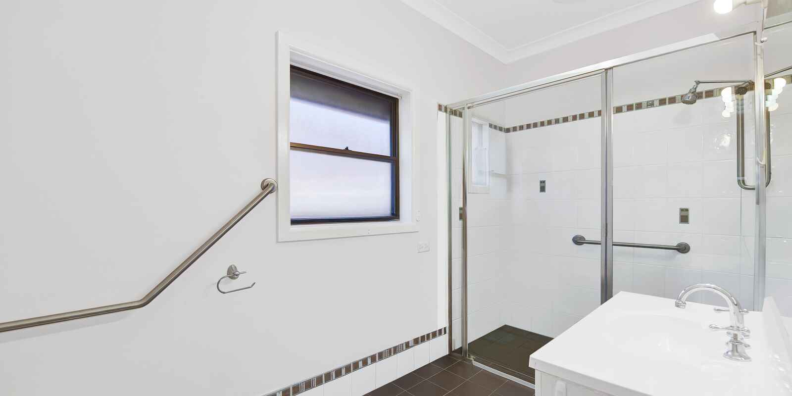 34 Budgeree Road Toongabbie